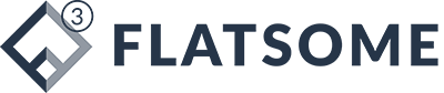Kryptic Kratom