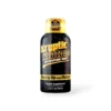 Kryptic Kratom 45mg Mitragynine Relaxation Shot 60ml