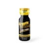 Kryptic Kratom Extract Tincture Shot 15ml 150mg