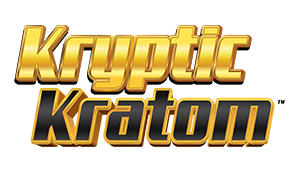 Kryptic Kratom